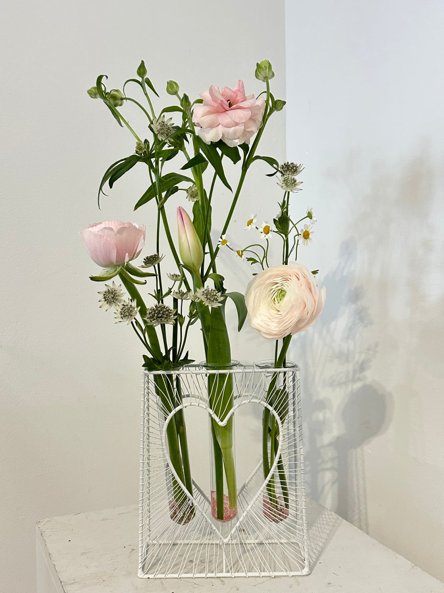 This Big Heart is for You