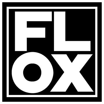 Flox Studio